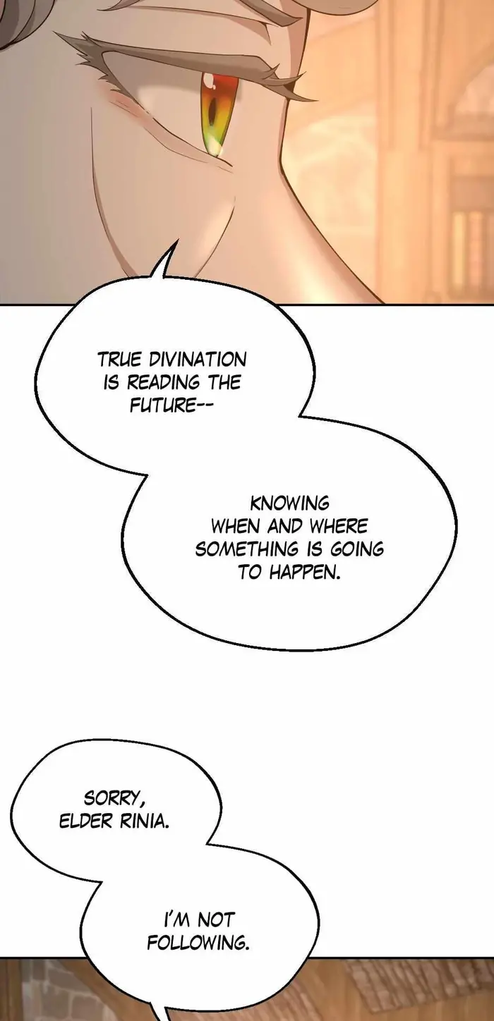 The Beginning After the End Chapter 131 image 33_optimized